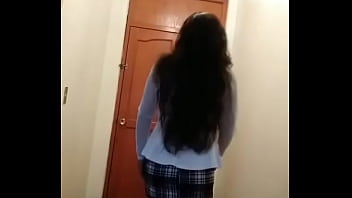 Xxxsex1