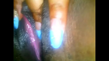 Brazili Xxx Video Mamy And Son