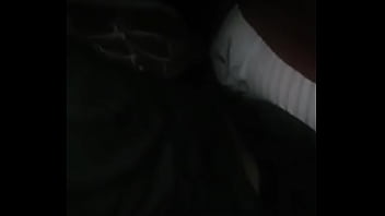 Peige Ass Kands