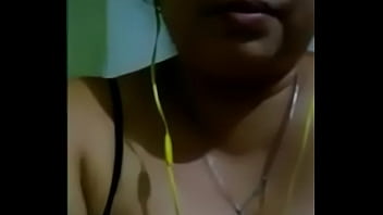 Xxx Sexy Vedi