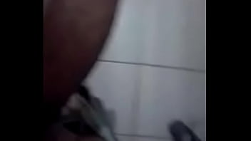 Water Pacifier
