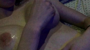 Swicht Wife