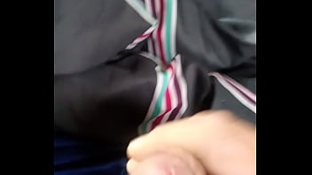 Sex Xxnx 2020