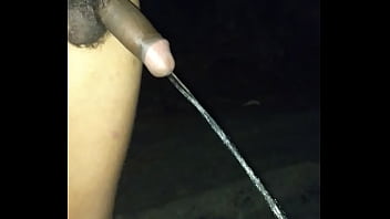 Sanny Leony Bf R Lgt Kra Sex