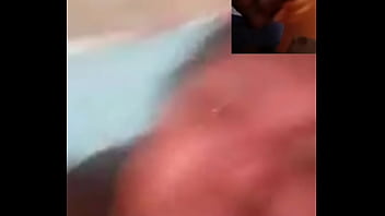 Jony Sins Cumshot