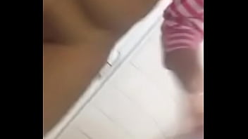 Rebecca Chaturbate