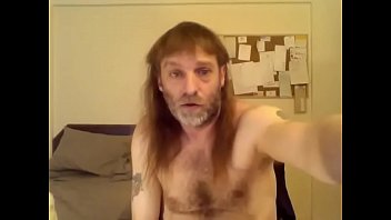 Rayen Conner Oiled