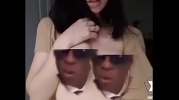 Deepka Sex Viodes