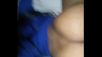 Xxxx Hed Sex Lezisex