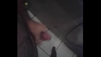Mmmf Sex