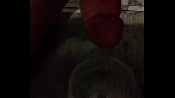 Video Russki Porno