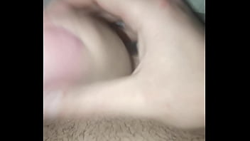 Poun Tube