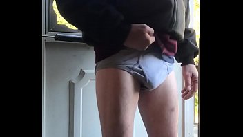 Chaenish Xxx Video Hd