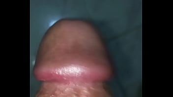 Stapma