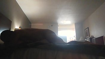 Mom Is San Fakeg Hot Xxx