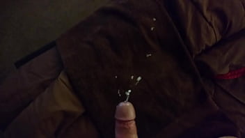 Fill Babyxx