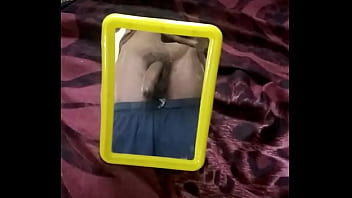Www Bangla Pron Video Com