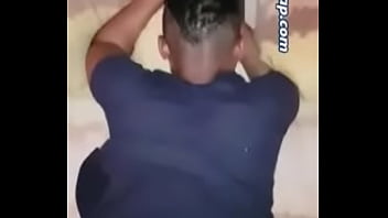 Xxxxmp