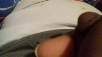 Hd Xxx Vedeo Broser