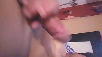 Xvidio Man Sex Animal