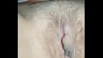 Neue Anal