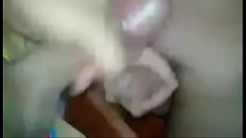 Hindi Girl Sex Selfe Videos