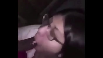 Indonesian Aunty Porn