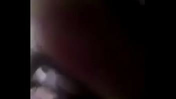 Sexrvideo