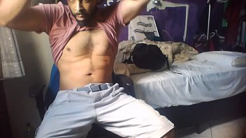 Nickey Milo Anal