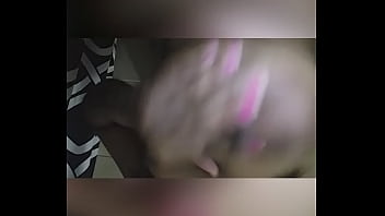 Tube Porn Jesse Teplow