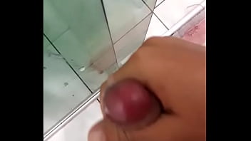 Gang Bang In Front Husband