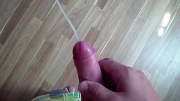 Japan Porn Amatir