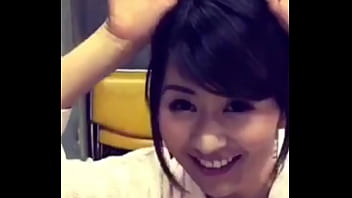 Xnxx 2m