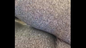 Sekse Porn Videos