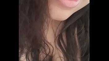 Papa Bite Kee Bf