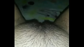 Live Bath