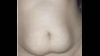 Sex In Porno Cinema