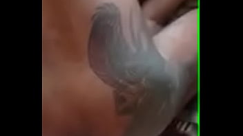 Moriah Mills Asshole