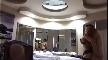 Xxxii Videos Dog Puran