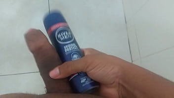Leg Mota Karen Ke Let