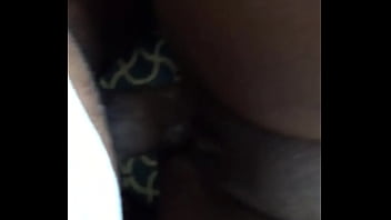 Bangkok Dp