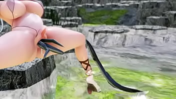 Xnxx Shemael