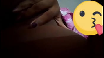 Sunny Leone In Bikkni