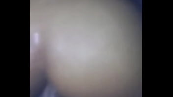 Lesbian Strapon Doggy Hardcore