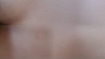 Kajal Xxx Videos