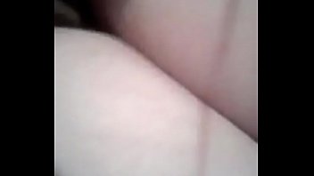 Indeagrli Nxxx Vedios