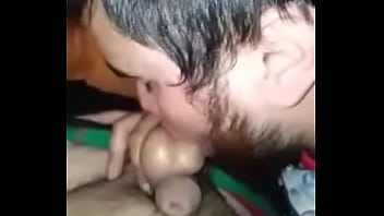 Bbwe Sex