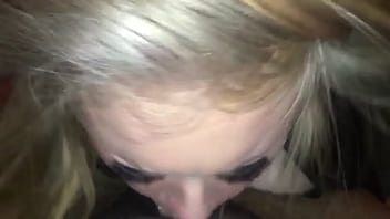 Ava Adsamam