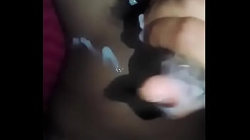 Fuk Ass Hd