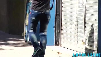Trkih Teen Gay Porno